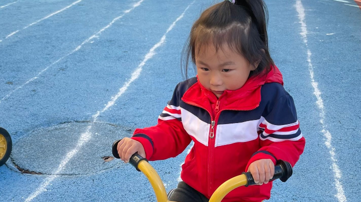 没事和老毕龙开黑