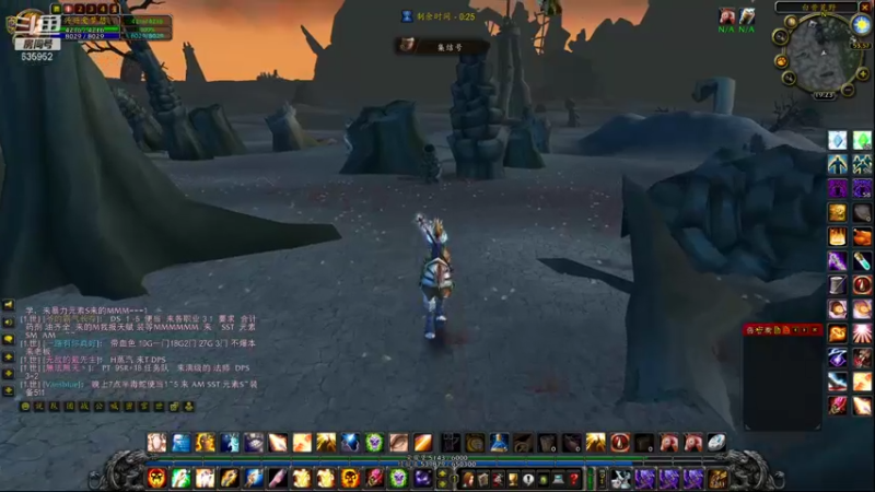 【2021-11-29 19点场】兴兴的梦想：1区火锤：生死有命富贵在天！635952