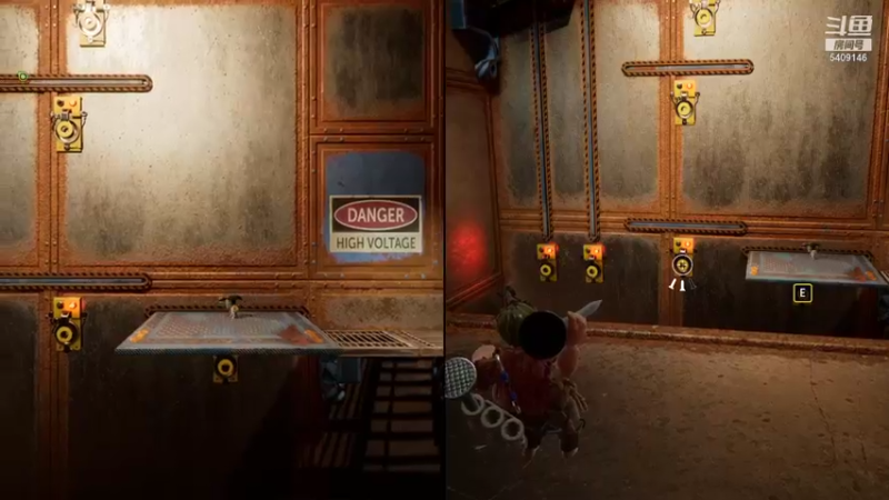 【2021-11-25 21点场】无敌柒个七：在线求关注....