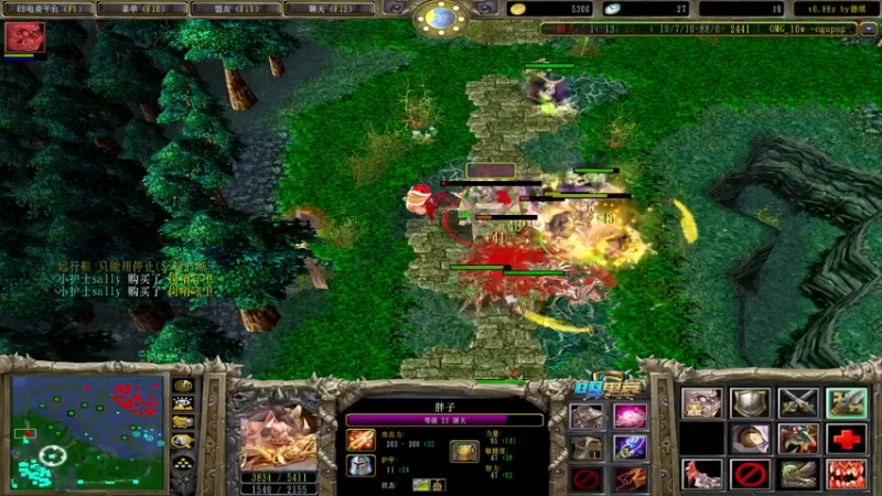 【2021-11-29 20点场】a824683653：元气满满的一天 5645739