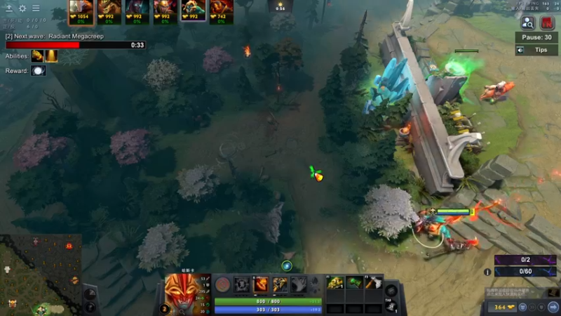 【2021-11-29 21点场】zard1991：zard1991 月底chill