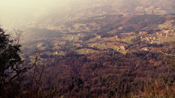 星月内战第二场