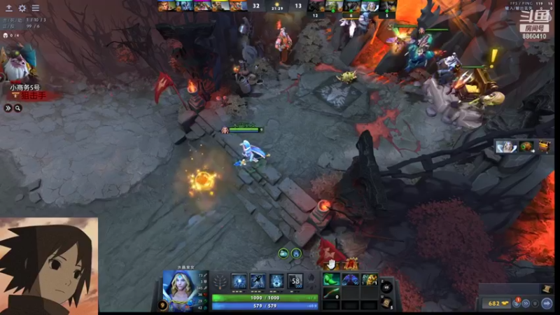 【2021-11-29 02点场】张益达W：【Zyd】5黑超级天牢