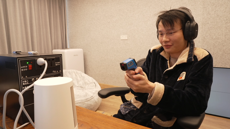 【马里奥制造】超级小桀的精彩时刻 20211130 12点场