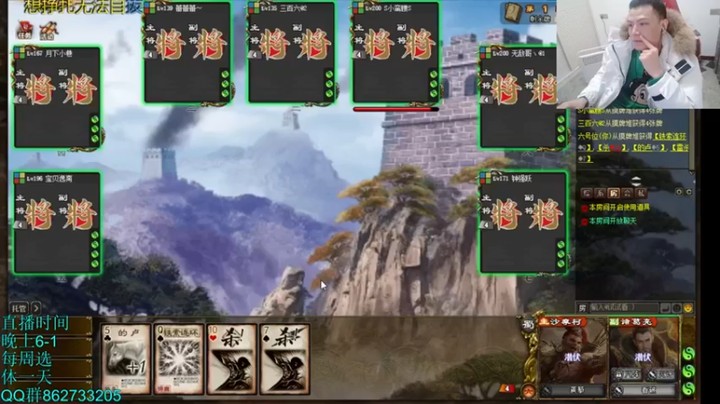 【吹得神丶丶丶】：这个全场最佳拿的不容易啊，不过挺开心