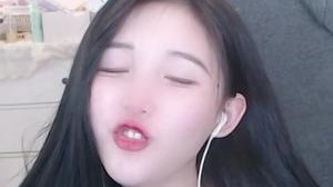 没有女（男）朋友的每一天都是光棍节