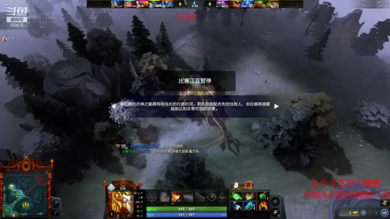 【2021-11-20 23点场】GTzzz剃头与植发共存：从零单排！！！ 100915