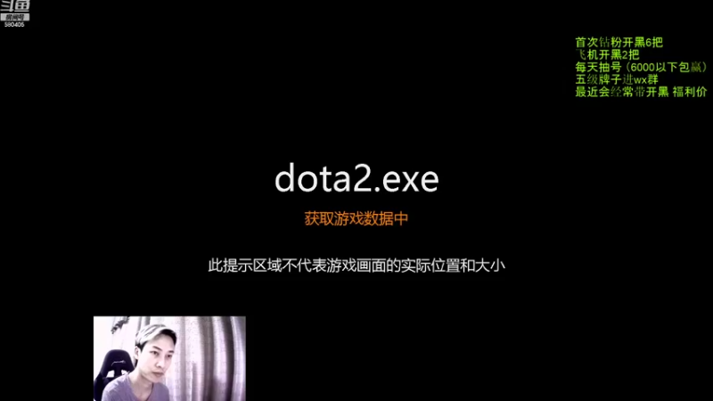 【2021-11-30 05点场】Haibara裴一非：一个很好学技术（睡觉）的地方