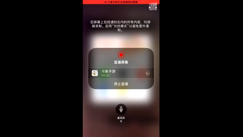 【2021-11-30 00点场】蓝精灵YonHen：我不是大侠