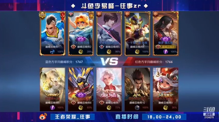 【往事zr】：6-2橘子管你什么，就是一顿打水晶