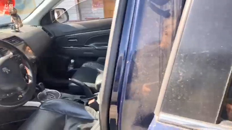 【2021-11-30 12点场】魅力生活i：二师兄30岁生日快乐