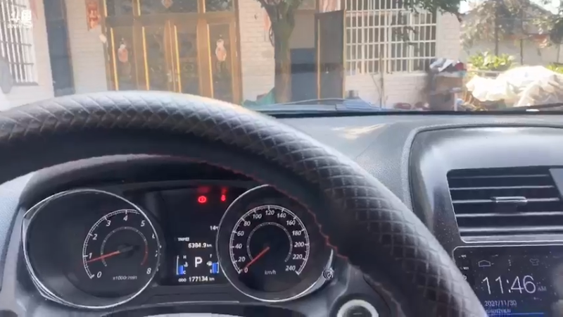 【2021-11-30 11点场】魅力生活i：二师兄30岁生日快乐