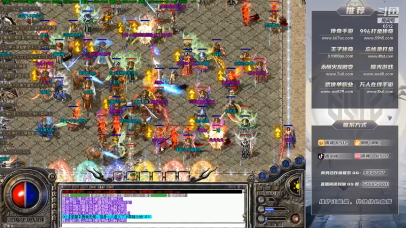 【雨神丶】：兄弟们走过路过不要错过