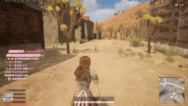 【2021-11-30 16点场】猪慢慢是懒鬼：【小奶团】有车位！