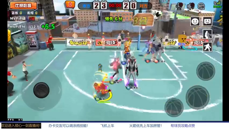 【2021-11-27 22点场】GF丶倾心一剑：今夜请将我遗忘~_~