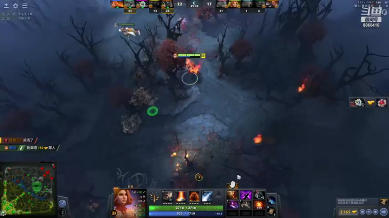 【2021-11-28 08点场】张益达W：【Zyd】5黑超级天牢