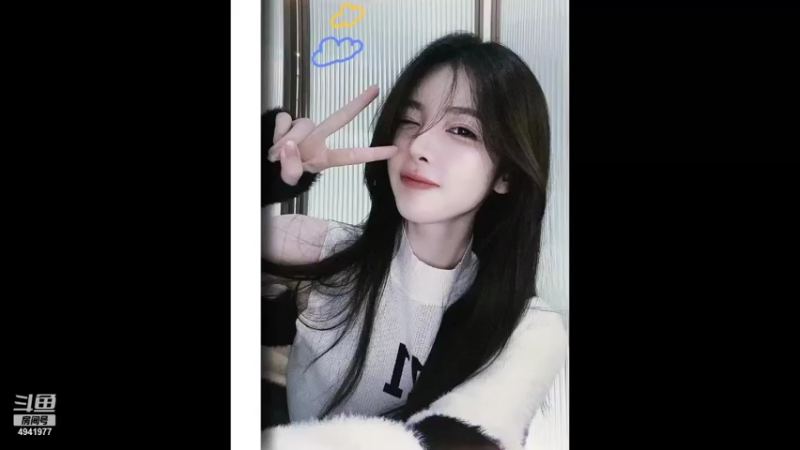 【2021-11-30 10点场】晒网的慧儿呀：随缘播随缘见~