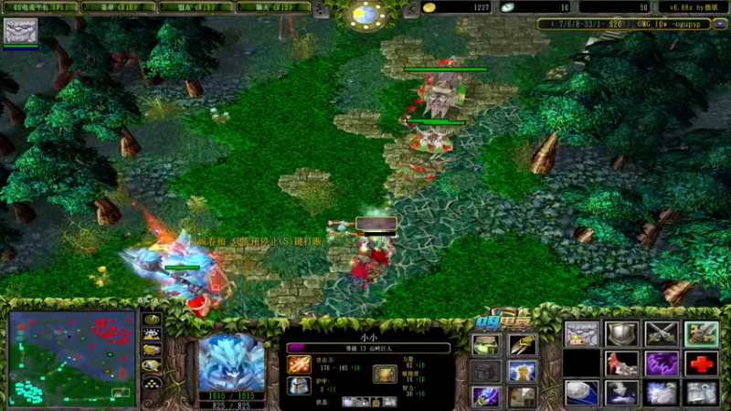 【2021-11-30 00点场】a824683653：元气满满的一天 5645739