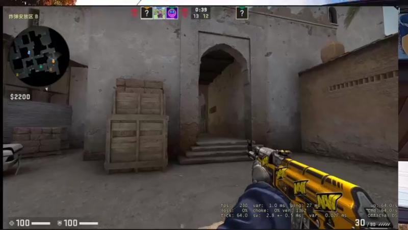 【2021-11-23 19点场】史维佳：刚刚开始了