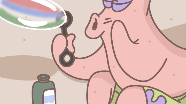hhh直播回看