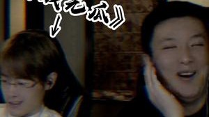 和无状态双排一下 怎么柚子破防了