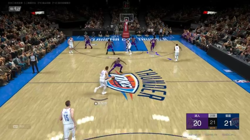 【2021-11-29 23点场】孟孟孟孟辰：还是喜欢玩恐惧之间啊