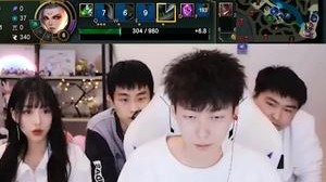 兄弟们这几波操作细不细?