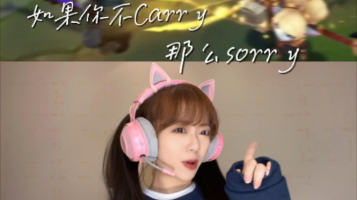今天你C了吗？