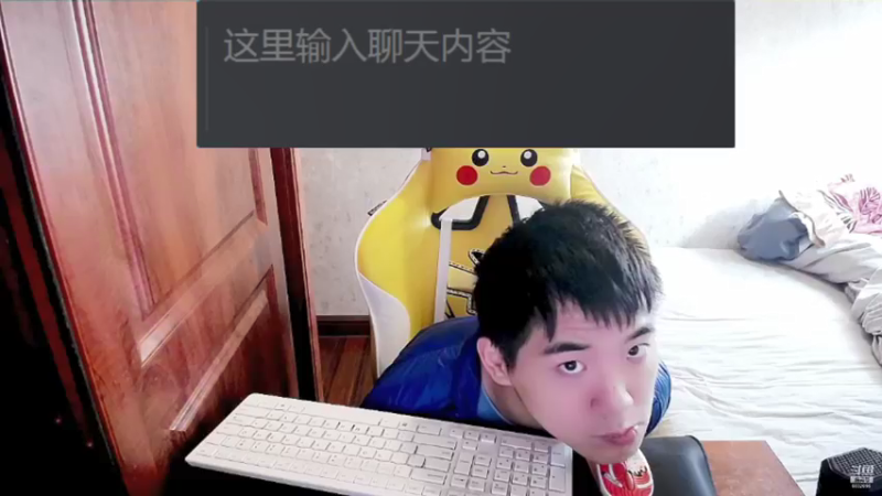 【2021-11-30 15点场】LEN冷静：谢谢大家一直支持鼓励。我会更好的