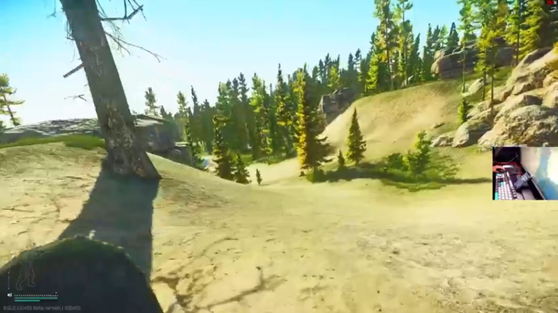 【2021-11-29 21点场】文化人老七：近战击杀世界第一