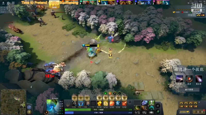 【2021-11-30 00点场】温文尔雅的傲娇：犬青：沉浸式肉搏！