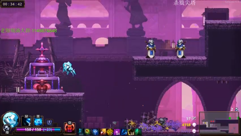 【2021-11-29 04点场】帅帅的老翔翔：你们最喜欢滴 时尚经典小游戏