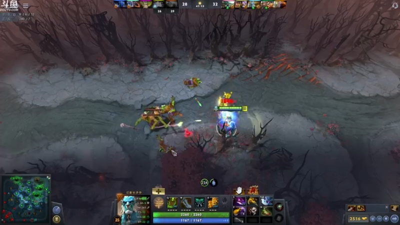 【2021-11-30 07点场】wenshen589：睡过头了！