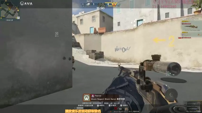 【2021-11-26 15点场】一壶老龙井：7008219 今天 牛牛牛