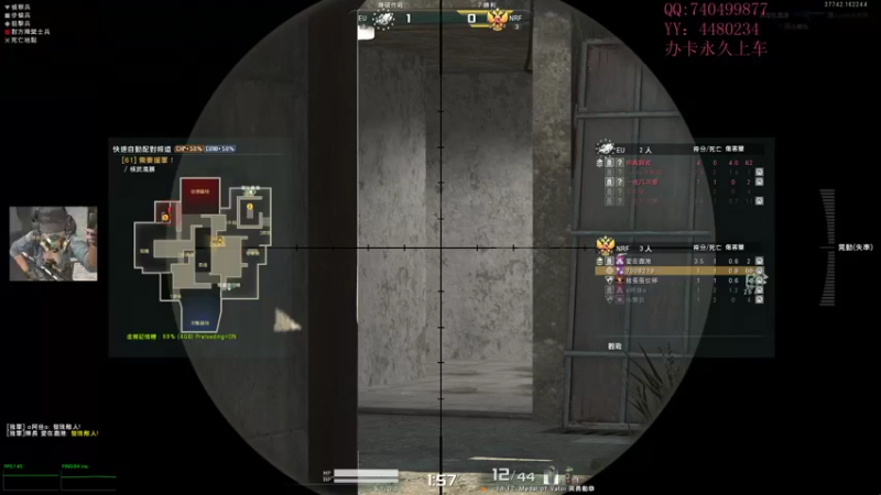 【2021-11-26 23点场】一壶老龙井：7008219 今天 牛牛牛