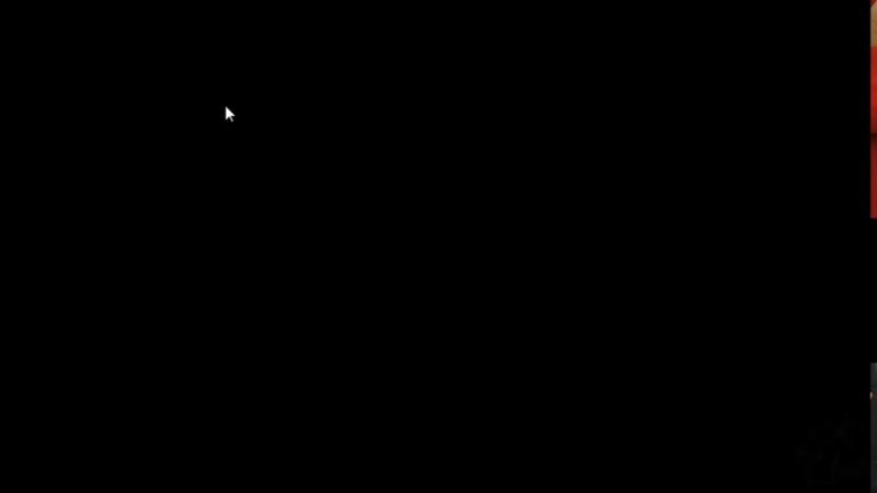 【2021-11-30 11点场】DaBoon：老游戏 老故事