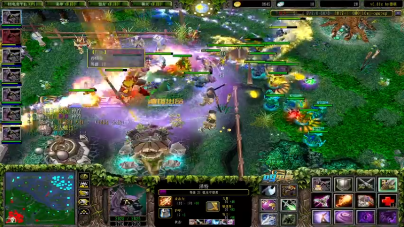 【2021-11-30 02点场】a824683653：元气满满的一天 5645739