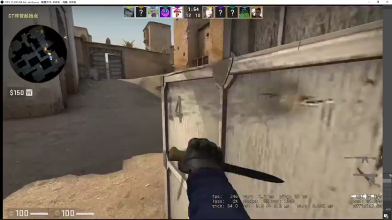 【2021-11-24 11点场】史维佳：刚刚开始了