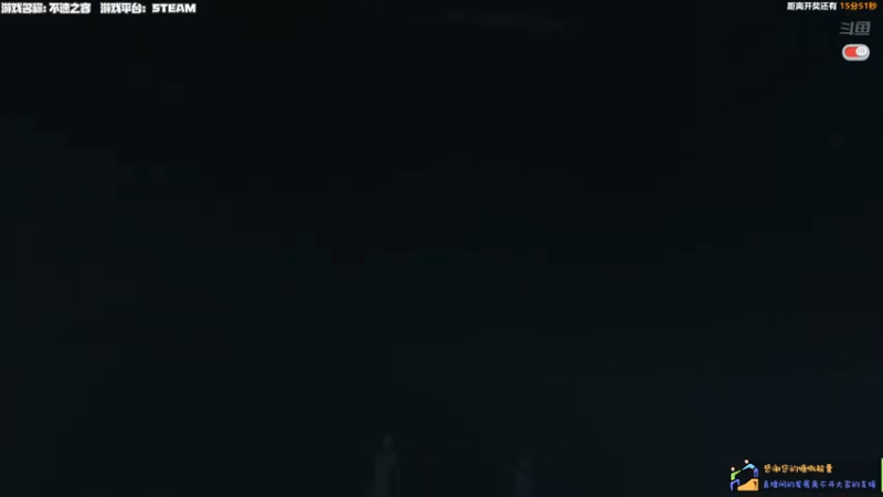 【2021-11-29 22点场】老猫CatGames：【Cat】扣紧脚趾 瑟瑟发抖