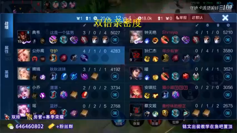 我的红被偷了啊