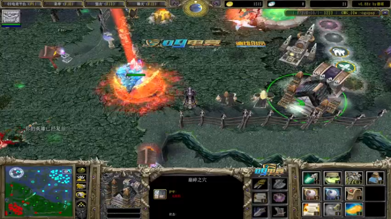 【2021-11-29 22点场】a824683653：元气满满的一天 5645739