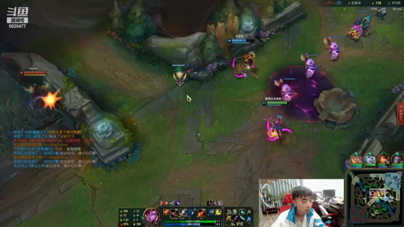 【2021-11-30 20点场】逐梦兄弟：11点不见不散