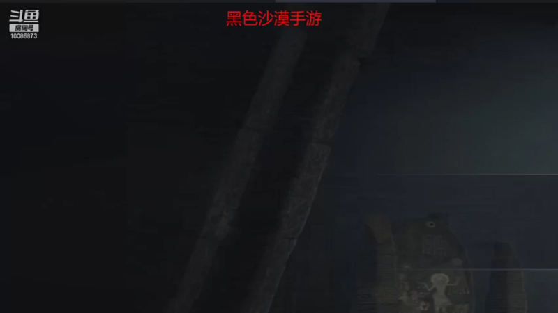 【2021-11-27 09点场】请叫我流年吖：黑色沙漠手游，新游热力