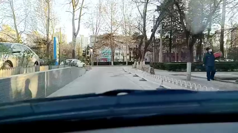 【2021-11-30 15点场】o北京老王o：帽儿王的陪伴