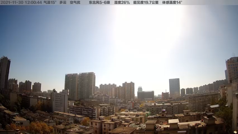 【2021-11-30 12点场】超级小桀：你真以为马里奥是个简单的游戏?