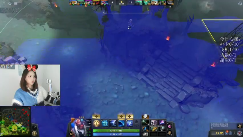 哈哈哈哈