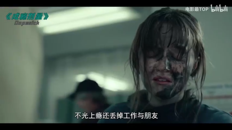 【2021-11-30 12点场】霸气虚幻哥1991：终于减肥到170啦！！ 73965!