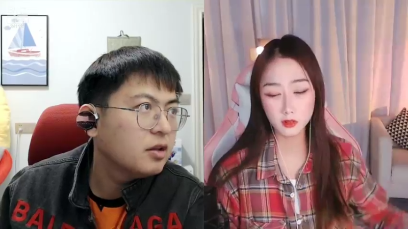 【2021-11-30 20点场】火力堂主：回到偃师！