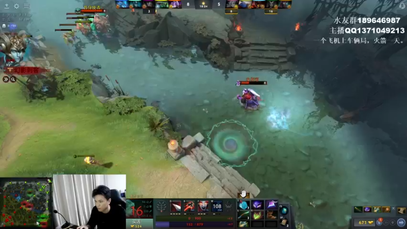 【2021-11-29 15点场】青择_：核心教学and辅助教学！ 54752