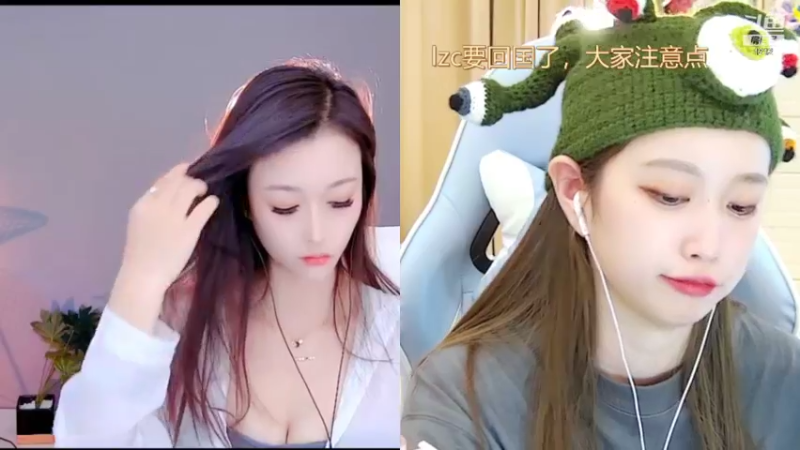 【2021-11-30 08点场】小肉球阿：爱笑的女孩运气不会太差~ 5587551